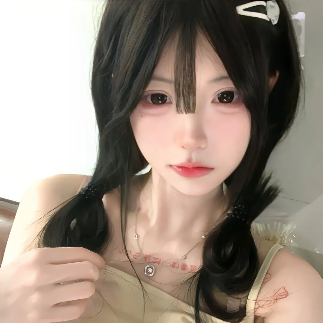 燕子