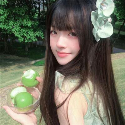 我的左手