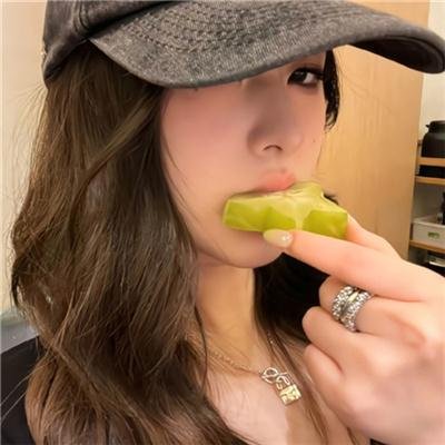 钢琴师与她的女儿