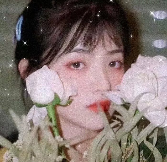 盖世英雄方世玉