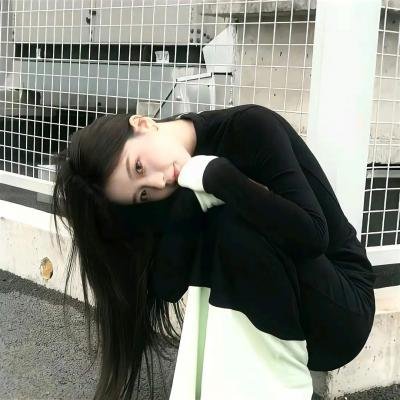 我家是个博物馆