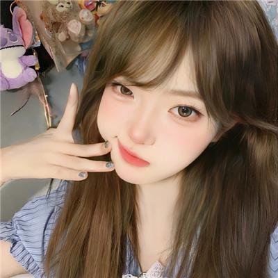 星河战队:入侵