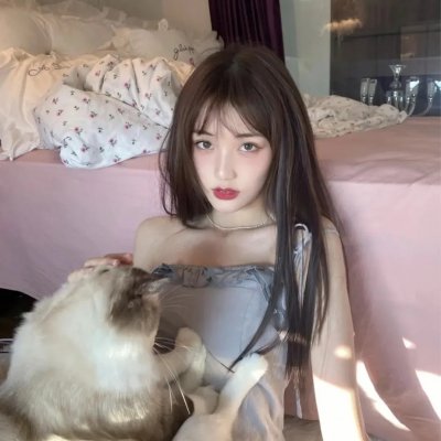 左轮手枪莉莉