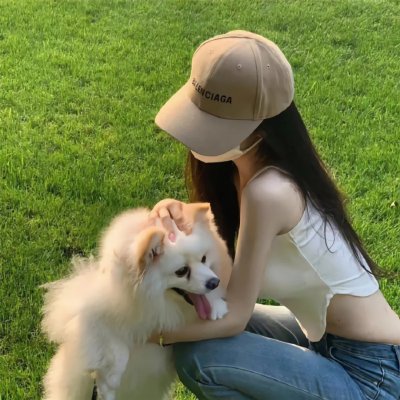 爱上你杀了你