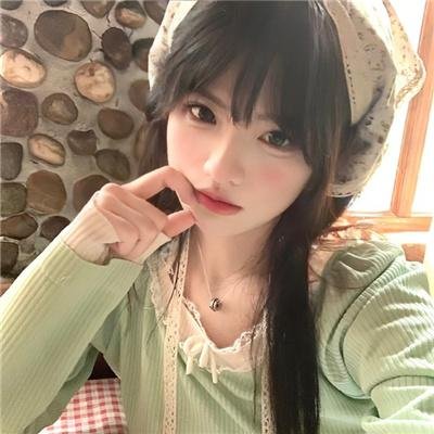 爱唱才会赢