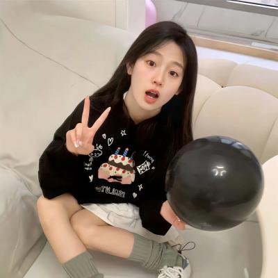 祖鲁邪灵