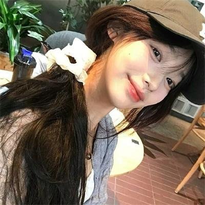 爱情发芽中