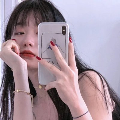 最后一部电影