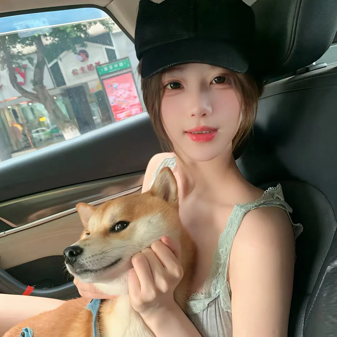 天使小绑匪